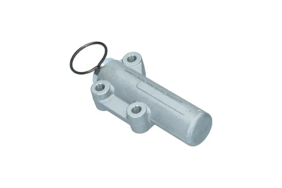 Schwingungsdämpfer, Zahnriemen KAMOKA R8004 Bild Schwingungsdämpfer, Zahnriemen KAMOKA R8004