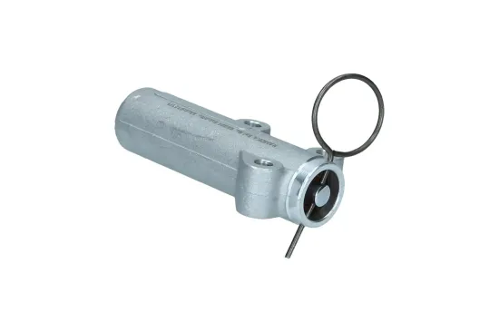 Schwingungsdämpfer, Zahnriemen KAMOKA R8004 Bild Schwingungsdämpfer, Zahnriemen KAMOKA R8004