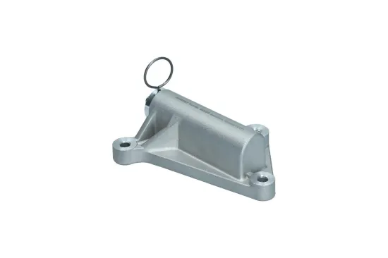 Schwingungsdämpfer, Zahnriemen KAMOKA R8005 Bild Schwingungsdämpfer, Zahnriemen KAMOKA R8005