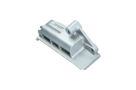 Schwingungsdämpfer, Zahnriemen KAMOKA R8006 Bild Schwingungsdämpfer, Zahnriemen KAMOKA R8006