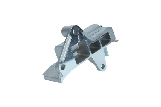 Schwingungsdämpfer, Zahnriemen KAMOKA R8006 Bild Schwingungsdämpfer, Zahnriemen KAMOKA R8006