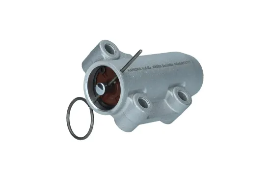 Schwingungsdämpfer, Zahnriemen KAMOKA R8008 Bild Schwingungsdämpfer, Zahnriemen KAMOKA R8008