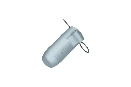 Ausgleichsbehälter, Hydrauliköl (Servolenkung) KAMOKA 7721006 Bild Ausgleichsbehälter, Hydrauliköl (Servolenkung) KAMOKA 7721006