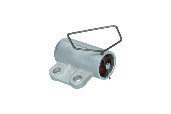 Schwingungsdämpfer, Zahnriemen KAMOKA R8010 Bild Schwingungsdämpfer, Zahnriemen KAMOKA R8010