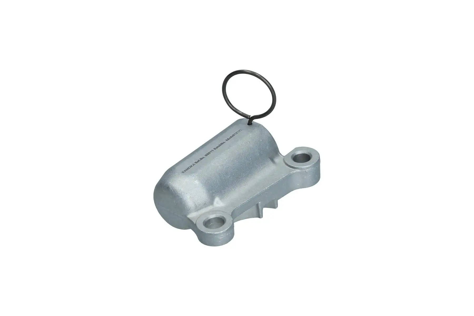 Schwingungsdämpfer, Zahnriemen KAMOKA R8011