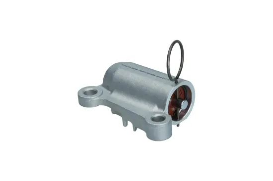 Schwingungsdämpfer, Zahnriemen KAMOKA R8011 Bild Schwingungsdämpfer, Zahnriemen KAMOKA R8011