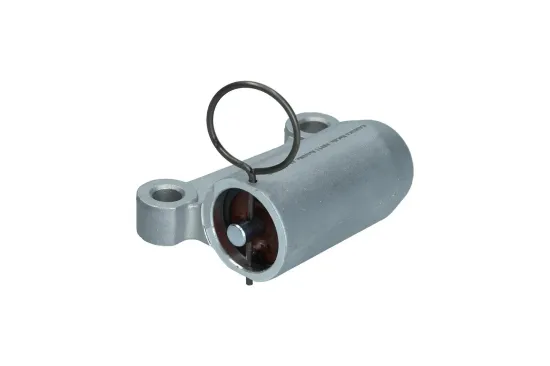 Schwingungsdämpfer, Zahnriemen KAMOKA R8011 Bild Schwingungsdämpfer, Zahnriemen KAMOKA R8011