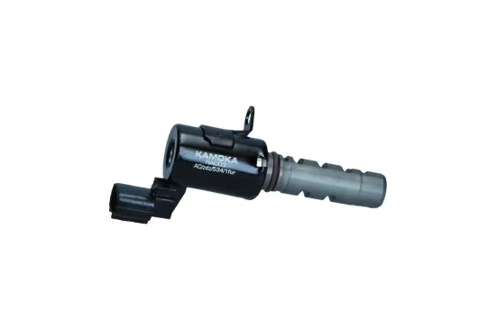 Steuerventil, Nockenwellenverstellung KAMOKA RA003 Bild Steuerventil, Nockenwellenverstellung KAMOKA RA003