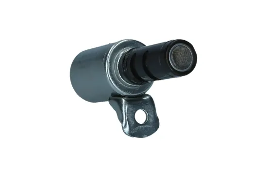 Steuerventil, Nockenwellenverstellung Einlassseite KAMOKA RA013 Bild Steuerventil, Nockenwellenverstellung Einlassseite KAMOKA RA013