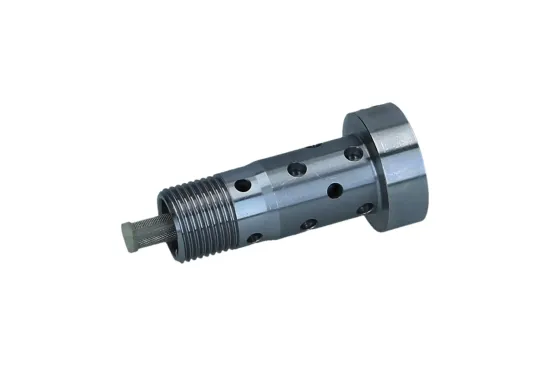 Steuerventil, Nockenwellenverstellung Einlassseite Auslassseite KAMOKA RA022 Bild Steuerventil, Nockenwellenverstellung Einlassseite Auslassseite KAMOKA RA022