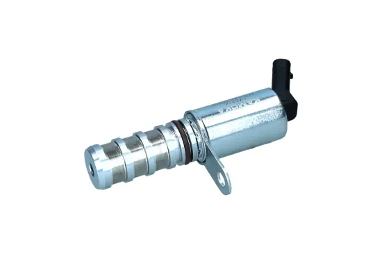 Steuerventil, Nockenwellenverstellung KAMOKA RA027 Bild Steuerventil, Nockenwellenverstellung KAMOKA RA027