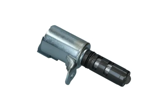 Steuerventil, Nockenwellenverstellung KAMOKA RA029 Bild Steuerventil, Nockenwellenverstellung KAMOKA RA029