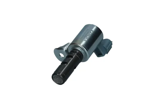 Steuerventil, Nockenwellenverstellung KAMOKA RA029 Bild Steuerventil, Nockenwellenverstellung KAMOKA RA029