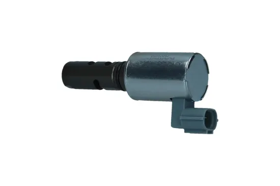 Steuerventil, Nockenwellenverstellung KAMOKA RA029 Bild Steuerventil, Nockenwellenverstellung KAMOKA RA029