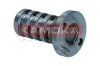 Steuerventil, Nockenwellenverstellung KAMOKA RA038 Bild Steuerventil, Nockenwellenverstellung KAMOKA RA038