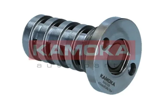 Steuerventil, Nockenwellenverstellung KAMOKA RA038 Bild Steuerventil, Nockenwellenverstellung KAMOKA RA038