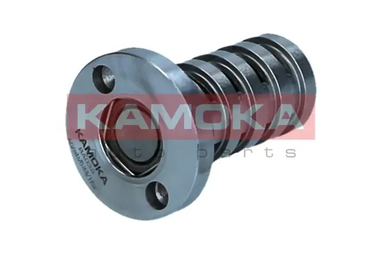Steuerventil, Nockenwellenverstellung KAMOKA RA038 Bild Steuerventil, Nockenwellenverstellung KAMOKA RA038
