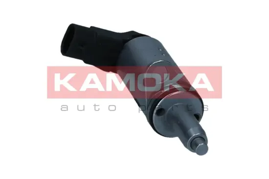 Steuerventil, Nockenwellenverstellung KAMOKA RA063 Bild Steuerventil, Nockenwellenverstellung KAMOKA RA063