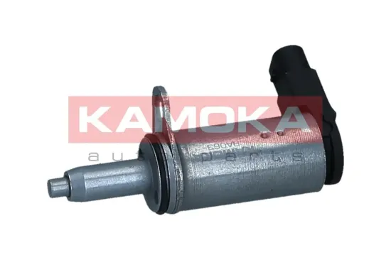 Steuerventil, Nockenwellenverstellung KAMOKA RA063 Bild Steuerventil, Nockenwellenverstellung KAMOKA RA063