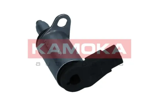 Steuerventil, Nockenwellenverstellung KAMOKA RA063 Bild Steuerventil, Nockenwellenverstellung KAMOKA RA063