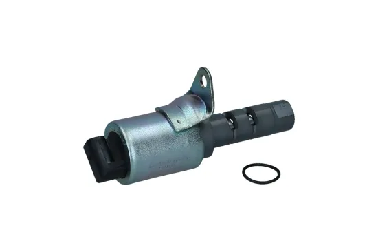 Steuerventil, Nockenwellenverstellung Einlassseite KAMOKA RA070 Bild Steuerventil, Nockenwellenverstellung Einlassseite KAMOKA RA070
