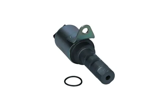 Steuerventil, Nockenwellenverstellung Einlassseite KAMOKA RA070 Bild Steuerventil, Nockenwellenverstellung Einlassseite KAMOKA RA070