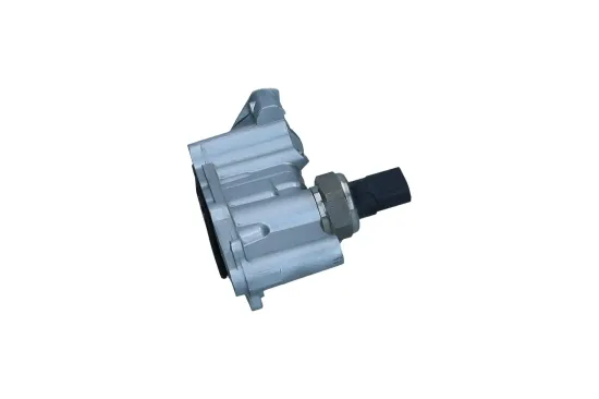 Steuerventil, Nockenwellenverstellung KAMOKA RA073 Bild Steuerventil, Nockenwellenverstellung KAMOKA RA073