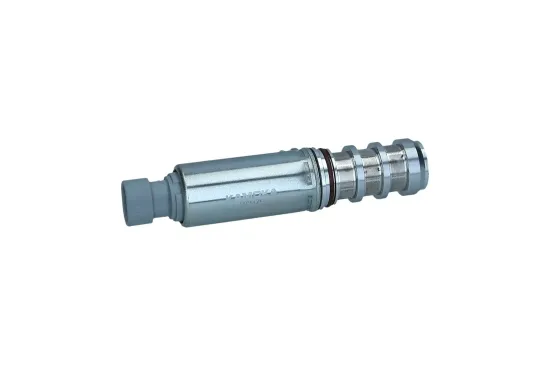 Steuerventil, Nockenwellenverstellung 12 V Einlassseite KAMOKA RA076 Bild Steuerventil, Nockenwellenverstellung 12 V Einlassseite KAMOKA RA076