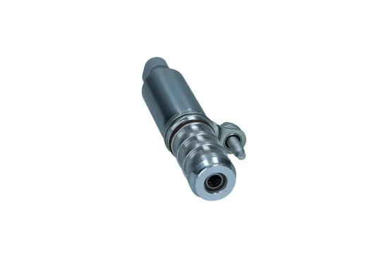 Steuerventil, Nockenwellenverstellung 12 V Einlassseite KAMOKA RA076 Bild Steuerventil, Nockenwellenverstellung 12 V Einlassseite KAMOKA RA076
