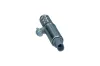 Steuerventil, Nockenwellenverstellung 12 V Einlassseite KAMOKA RA076 Bild Steuerventil, Nockenwellenverstellung 12 V Einlassseite KAMOKA RA076