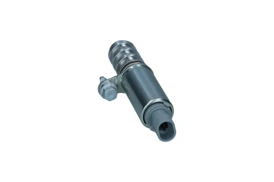 Steuerventil, Nockenwellenverstellung 12 V Einlassseite KAMOKA RA076 Bild Steuerventil, Nockenwellenverstellung 12 V Einlassseite KAMOKA RA076