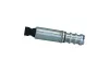 Steuerventil, Nockenwellenverstellung 12 V Auslassseite KAMOKA RA077 Bild Steuerventil, Nockenwellenverstellung 12 V Auslassseite KAMOKA RA077