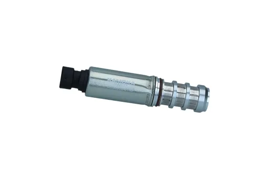 Steuerventil, Nockenwellenverstellung 12 V Auslassseite KAMOKA RA077 Bild Steuerventil, Nockenwellenverstellung 12 V Auslassseite KAMOKA RA077