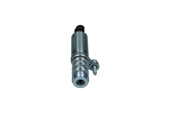 Steuerventil, Nockenwellenverstellung 12 V Auslassseite KAMOKA RA077 Bild Steuerventil, Nockenwellenverstellung 12 V Auslassseite KAMOKA RA077