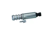 Glühkerze 11 V KAMOKA KP025