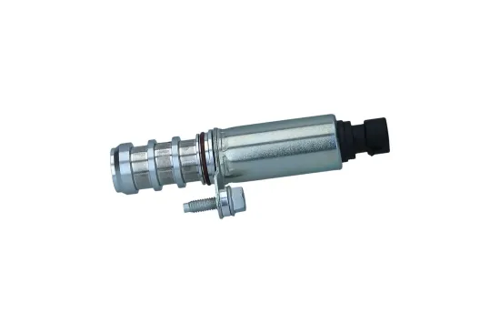 Glühkerze 11 V KAMOKA KP025 Bild Glühkerze 11 V KAMOKA KP025