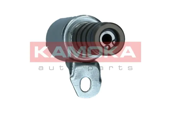 Steuerventil, Nockenwellenverstellung KAMOKA RA080 Bild Steuerventil, Nockenwellenverstellung KAMOKA RA080