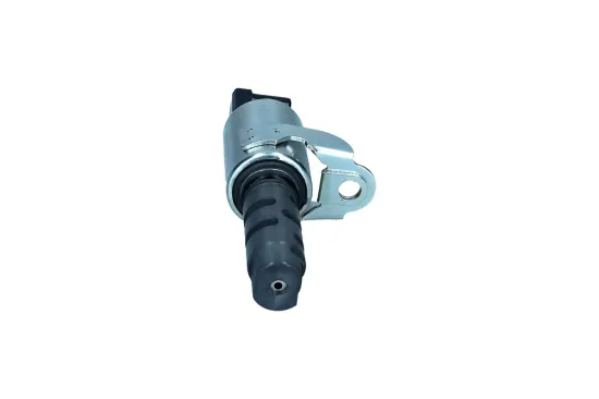Steuerventil, Nockenwellenverstellung 12 V Auslassseite KAMOKA RA077 Bild Steuerventil, Nockenwellenverstellung 12 V Auslassseite KAMOKA RA077
