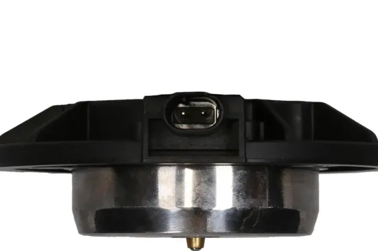 Steuerventil, Nockenwellenverstellung KAMOKA RA091 Bild Steuerventil, Nockenwellenverstellung KAMOKA RA091