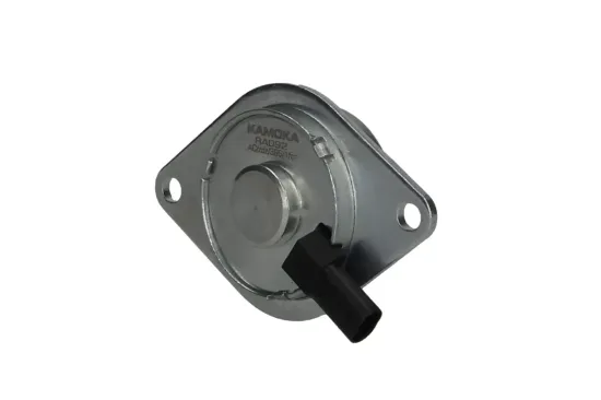 Steuerventil, Nockenwellenverstellung KAMOKA RA092 Bild Steuerventil, Nockenwellenverstellung KAMOKA RA092