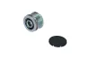 Generatorfreilauf KAMOKA RC003 Bild Generatorfreilauf KAMOKA RC003