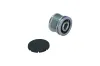 Generatorfreilauf KAMOKA RC007 Bild Generatorfreilauf KAMOKA RC007