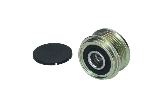 Generatorfreilauf KAMOKA RC016 Bild Generatorfreilauf KAMOKA RC016