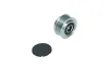 Generatorfreilauf KAMOKA RC017 Bild Generatorfreilauf KAMOKA RC017
