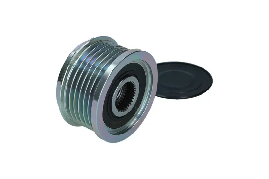 Generatorfreilauf KAMOKA RC025 Bild Generatorfreilauf KAMOKA RC025