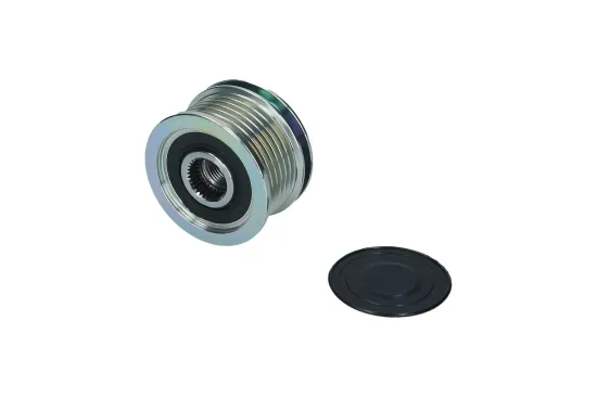 Generatorfreilauf KAMOKA RC026 Bild Generatorfreilauf KAMOKA RC026