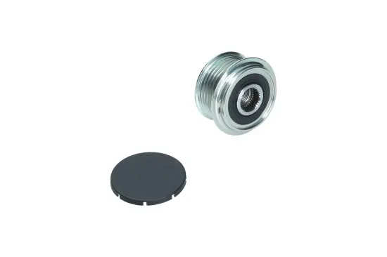 Generatorfreilauf KAMOKA RC036 Bild Generatorfreilauf KAMOKA RC036