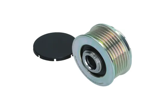 Generatorfreilauf KAMOKA RC042 Bild Generatorfreilauf KAMOKA RC042