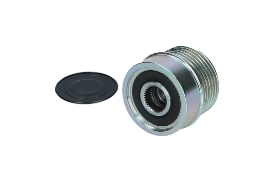 Generatorfreilauf KAMOKA RC043 Bild Generatorfreilauf KAMOKA RC043