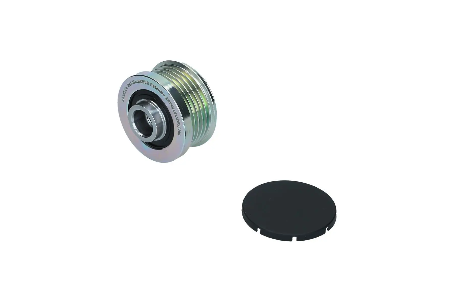 Generatorfreilauf KAMOKA RC052